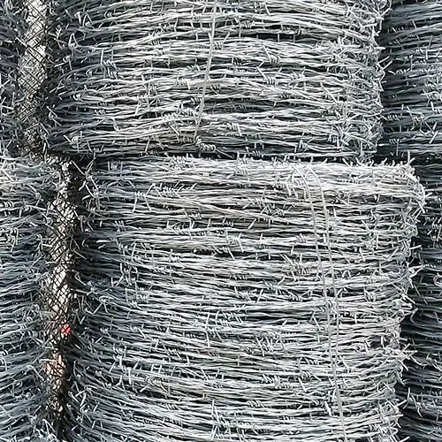 POA Wire