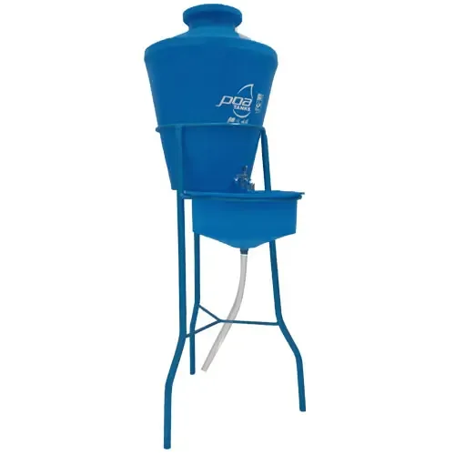 Handwash Solutions